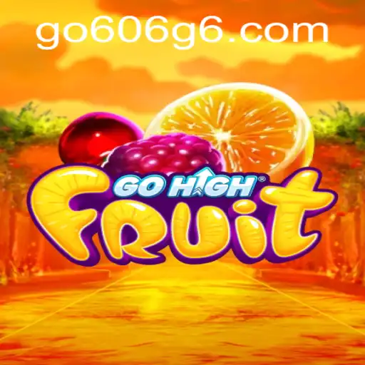 Descobrindo o Mundo do GoHighFruit: Um Jogo Emocionante para Todas as Idades