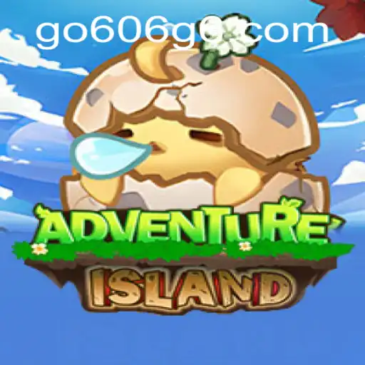 Aventuras nas Ilhas: Descobrindo o Mundo de IslandsAdventure