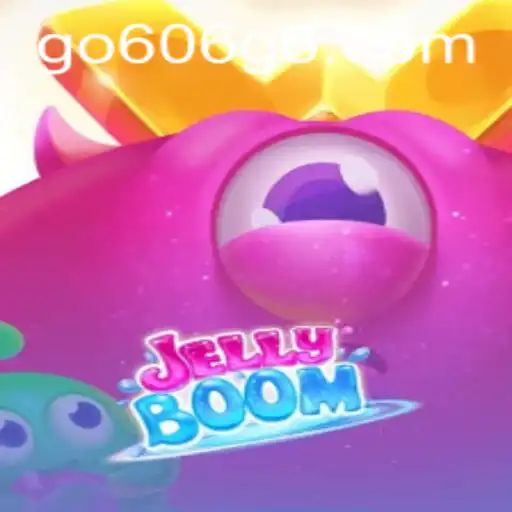 Descubra o Fascinante Mundo de JellyBoom: Um Mergulho nas Regras e Estratégias do Jogo