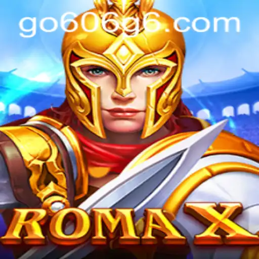 Descubra o Fascinante Mundo de RomaX: Uma Jornada Épica no Universo dos Jogos de Tabuleiro